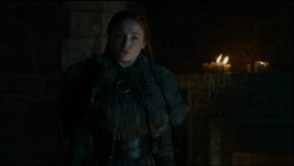 Game Of Thrones - Season 07 - Episode 05